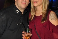 180106_Gute_Vorsaetze_089