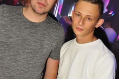 180106_Gute_Vorsaetze_090