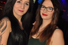 180106_Gute_Vorsaetze_091