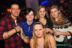 180106_Gute_Vorsaetze_092