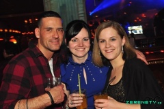 180106_Gute_Vorsaetze_093