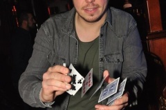 180106_Gute_Vorsaetze_094