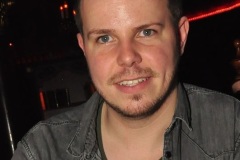 180106_Gute_Vorsaetze_095