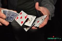 180106_Gute_Vorsaetze_096