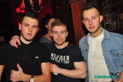 180106_Gute_Vorsaetze_097