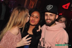 180106_Gute_Vorsaetze_098