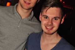 180106_Gute_Vorsaetze_099