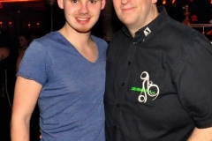 180106_Gute_Vorsaetze_100