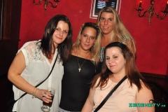 180106_Gute_Vorsaetze_101