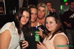 180106_Gute_Vorsaetze_102