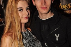 180106_Gute_Vorsaetze_103