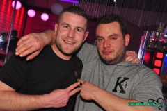 180106_Gute_Vorsaetze_104