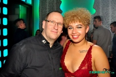 180106_Gute_Vorsaetze_105