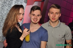 180106_Gute_Vorsaetze_106