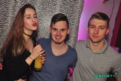 180106_Gute_Vorsaetze_107