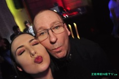 180106_Gute_Vorsaetze_108