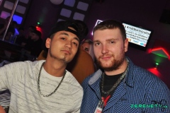 180106_Gute_Vorsaetze_109