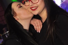 180106_Gute_Vorsaetze_111