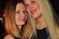 180106_Gute_Vorsaetze_112