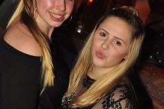 180106_Gute_Vorsaetze_113