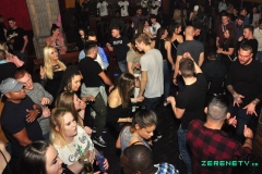 180106_Gute_Vorsaetze_115