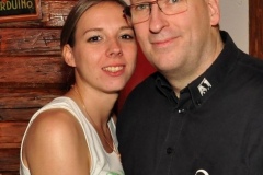 180106_Gute_Vorsaetze_116