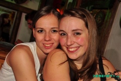 180106_Gute_Vorsaetze_117