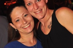 180106_Gute_Vorsaetze_118