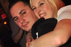 180106_Gute_Vorsaetze_119