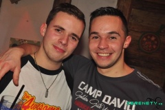 180106_Gute_Vorsaetze_120