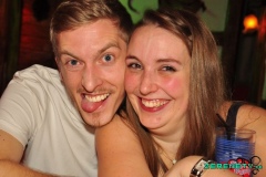 180106_Gute_Vorsaetze_121