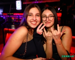 06.01.23 - First Friday