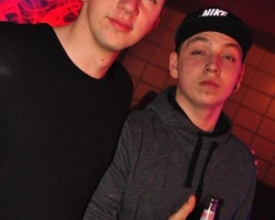 06.04.18 - 3 Freunde