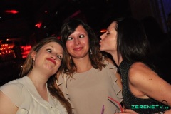 180406_3_Freunde_001