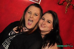 180406_3_Freunde_002