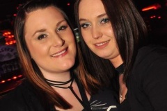 180406_3_Freunde_003