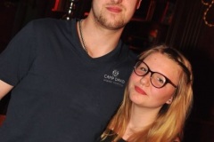 180406_3_Freunde_004