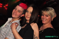 180406_3_Freunde_005