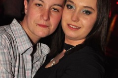 180406_3_Freunde_006