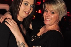 180406_3_Freunde_007