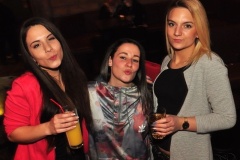 180406_3_Freunde_008