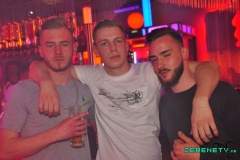 180406_3_Freunde_009