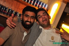 180406_3_Freunde_010