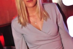 180406_3_Freunde_011