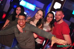 180406_3_Freunde_012