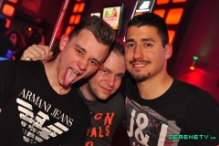 180406_3_Freunde_013