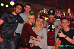 180406_3_Freunde_014