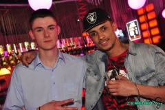 180406_3_Freunde_015