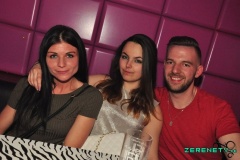 180406_3_Freunde_017