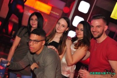 180406_3_Freunde_018